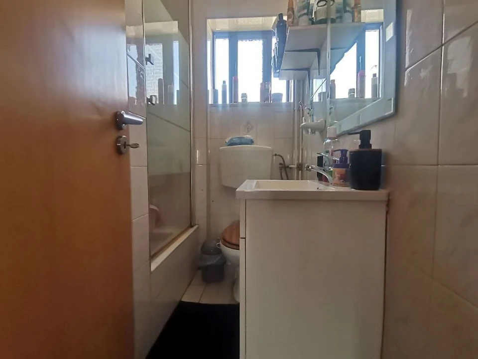 Apartamento T2 para Venda em Buarcos Foto 10