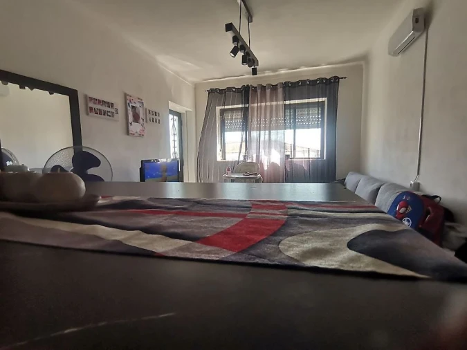 Apartamento T2 para Venda em Buarcos Foto 5