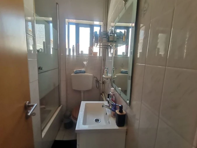 Apartamento T2 para Venda em Buarcos Foto 9