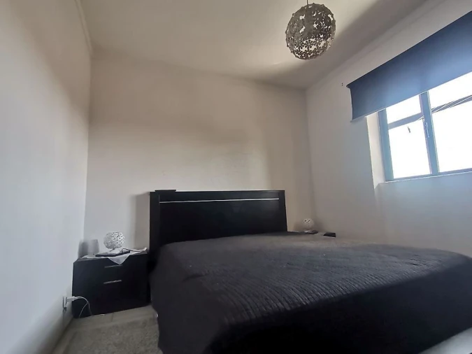 Apartamento T2 para Venda em Buarcos Foto 12