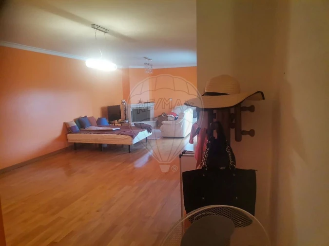 Apartamento T4 para Venda em Buarcos Foto 7