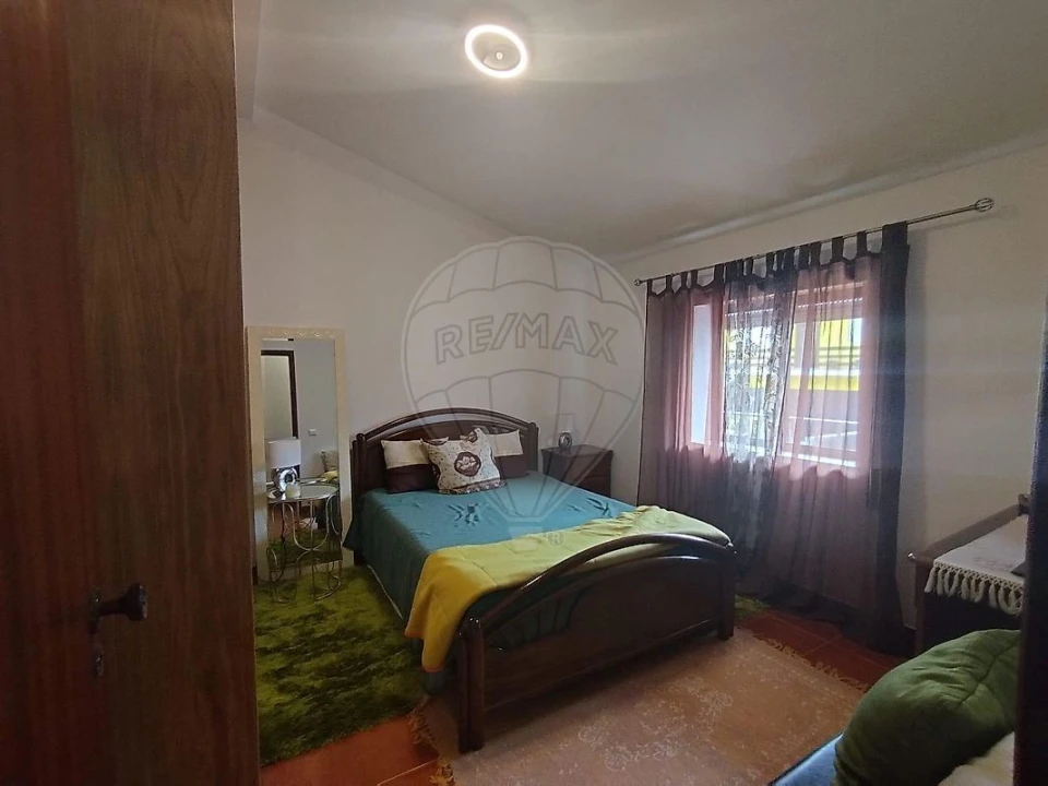 Moradia T2 para Venda em Abrunheira, Verride e Vila Nova da Barca Foto 10