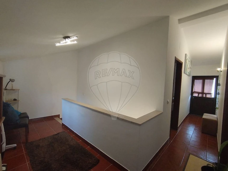 Moradia T2 para Venda em Abrunheira, Verride e Vila Nova da Barca Foto 11