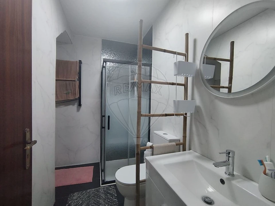 Moradia T2 para Venda em Abrunheira, Verride e Vila Nova da Barca Foto 13