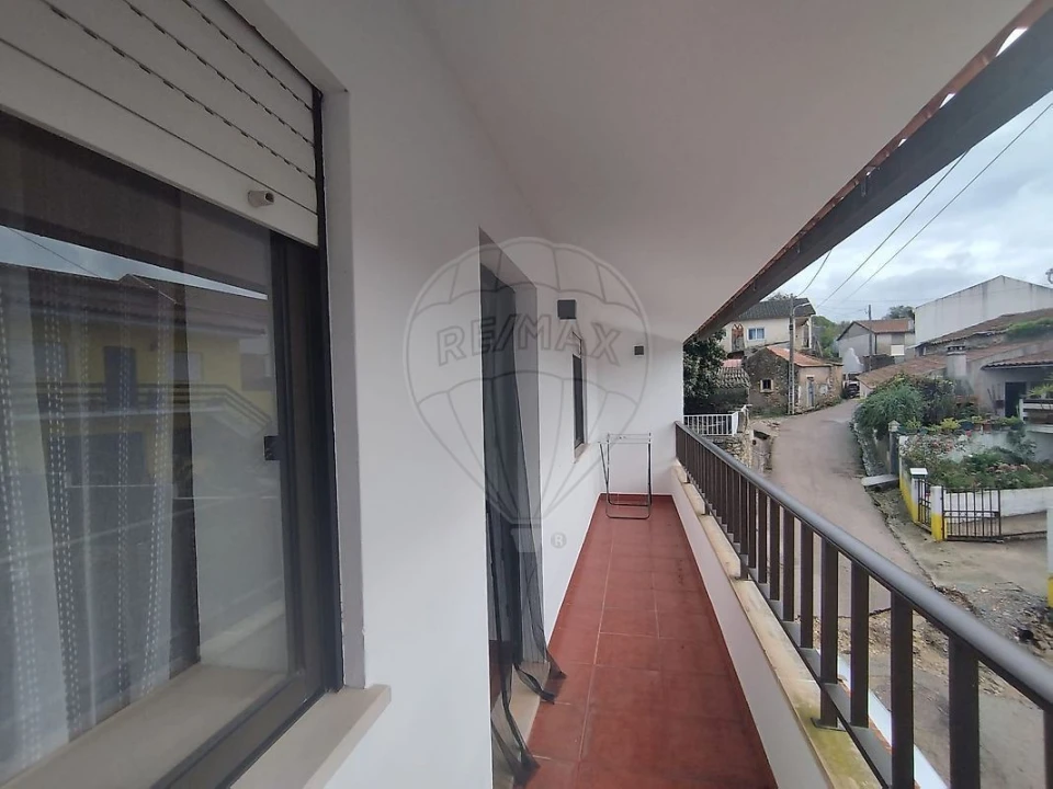 Moradia T2 para Venda em Abrunheira, Verride e Vila Nova da Barca Foto 14