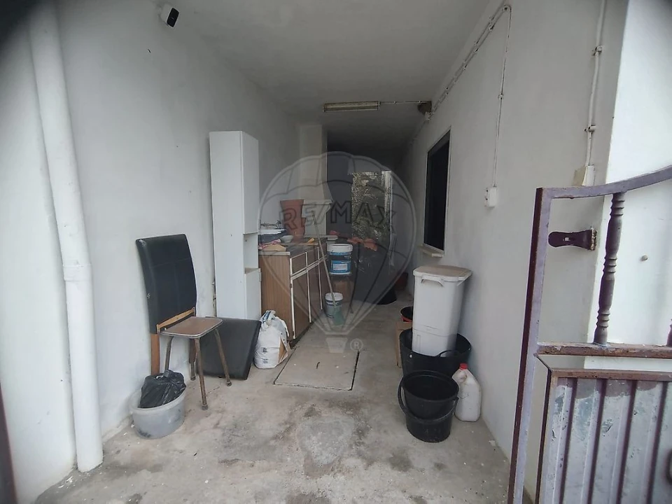 Moradia T2 para Venda em Abrunheira, Verride e Vila Nova da Barca Foto 15