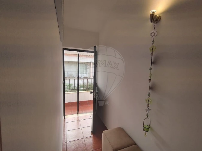 Moradia T2 para Venda em Abrunheira, Verride e Vila Nova da Barca Foto 6