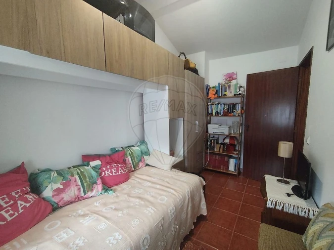 Moradia T2 para Venda em Abrunheira, Verride e Vila Nova da Barca Foto 7