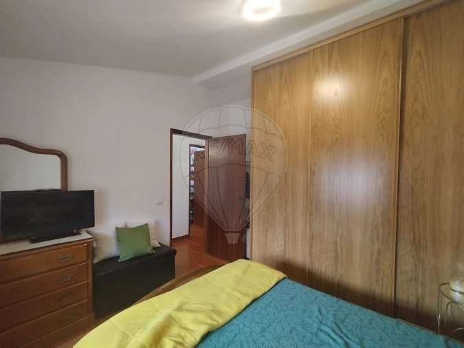 Moradia T2 para Venda em Abrunheira, Verride e Vila Nova da Barca Foto 8