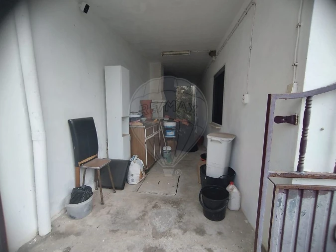 Moradia T2 para Venda em Abrunheira, Verride e Vila Nova da Barca Foto 15