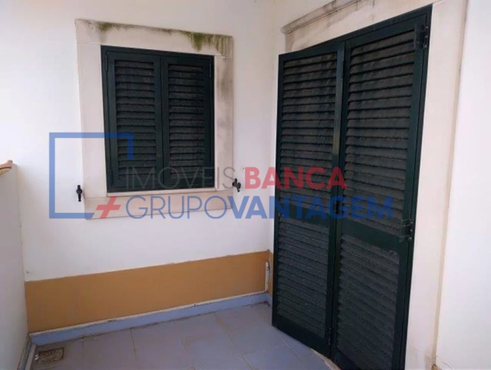 Moradia T3 para Venda em Benavente Foto 11