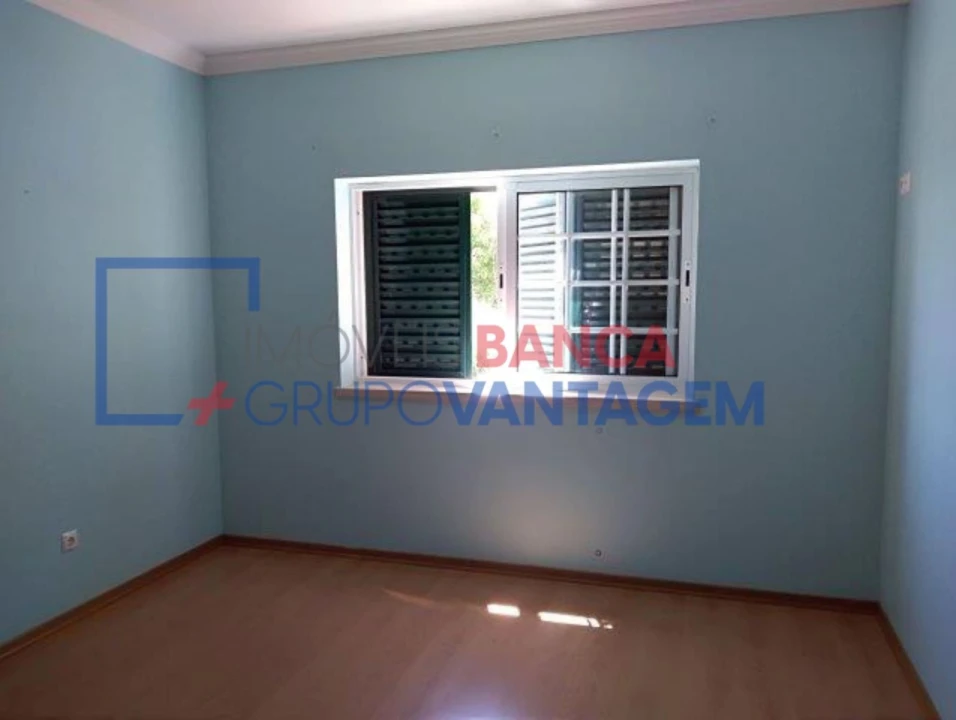 Moradia T3 para Venda em Benavente Foto 15