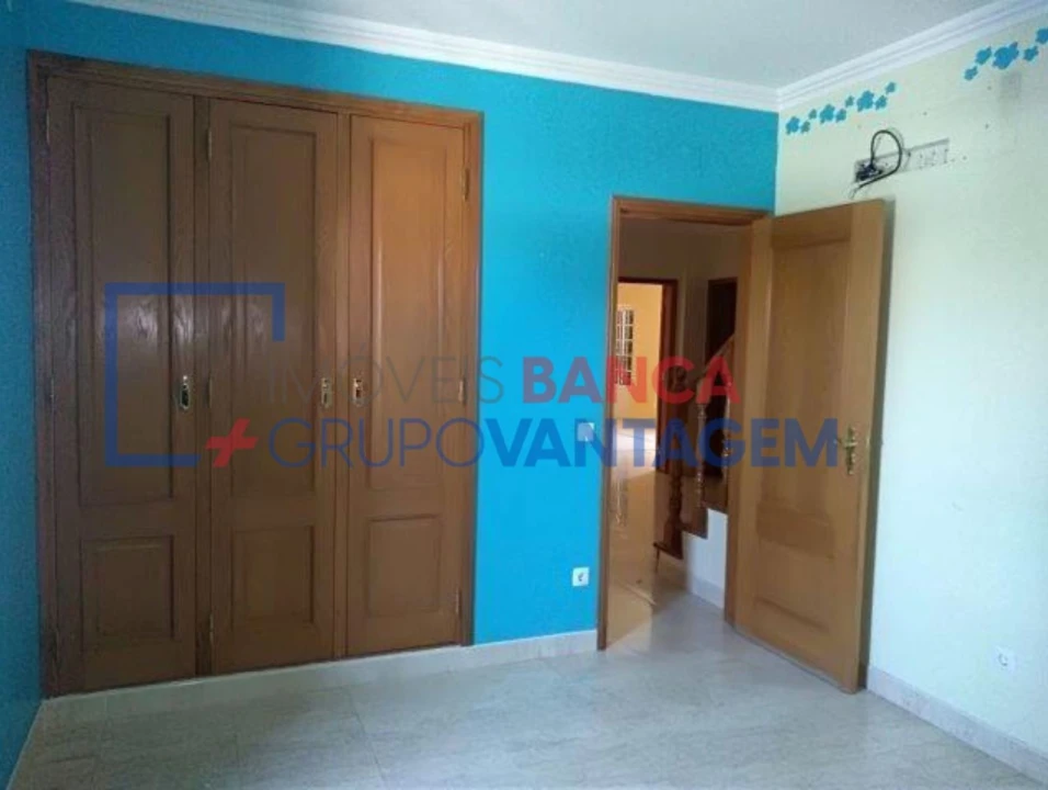 Moradia T3 para Venda em Benavente Foto 19