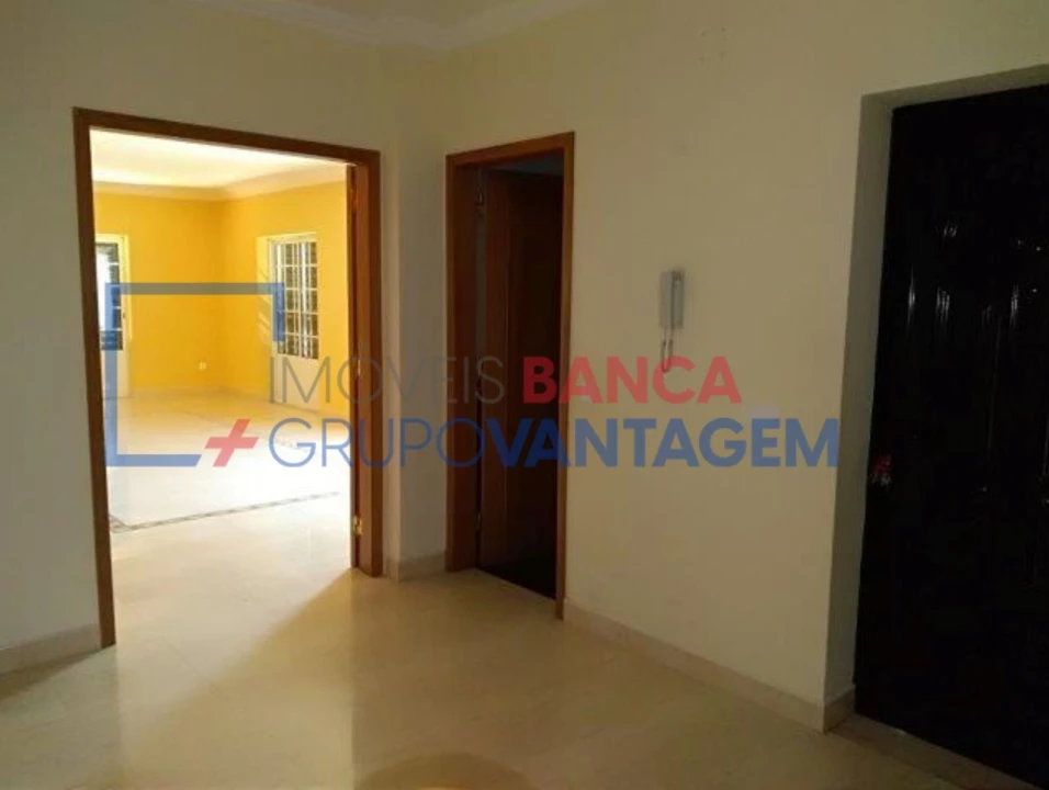 Moradia T3 para Venda em Benavente Foto 20