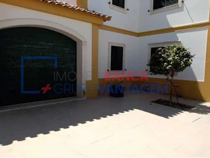 Moradia T3 para Venda em Benavente Foto 9