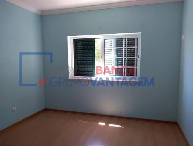 Moradia T3 para Venda em Benavente Foto 15