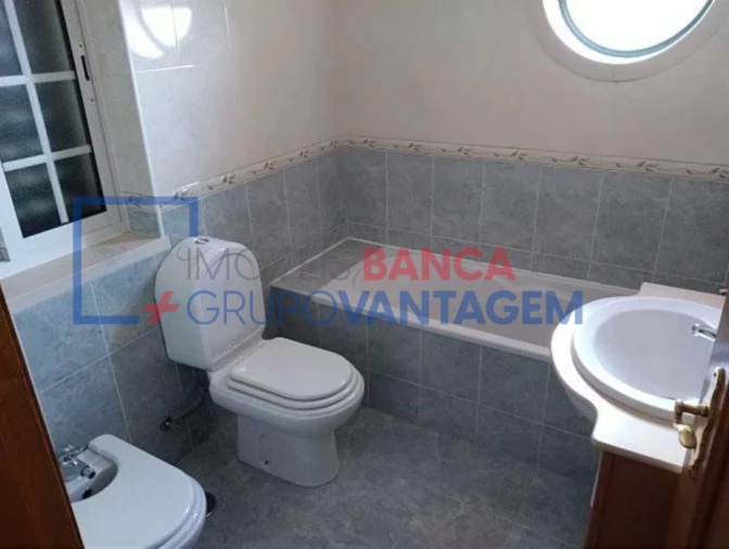 Moradia T3 para Venda em Benavente Foto 18