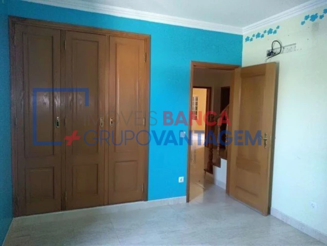 Moradia T3 para Venda em Benavente Foto 19