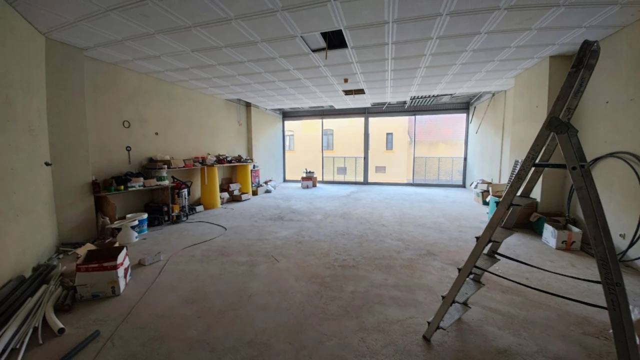 Loja para Venda em Buarcos Foto 2