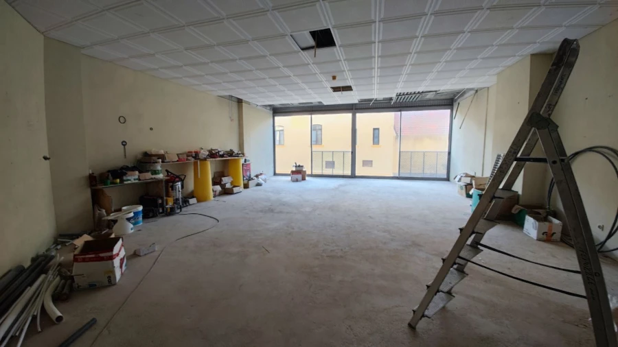 Loja para Venda em Buarcos Foto 2