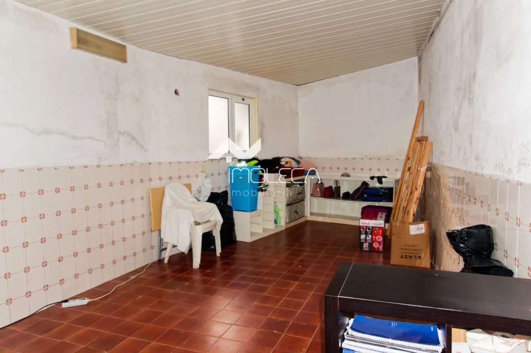 Apartamento T2 para Arrendamento em Perafita, Lavra e Santa Cruz do Bispo Foto 20