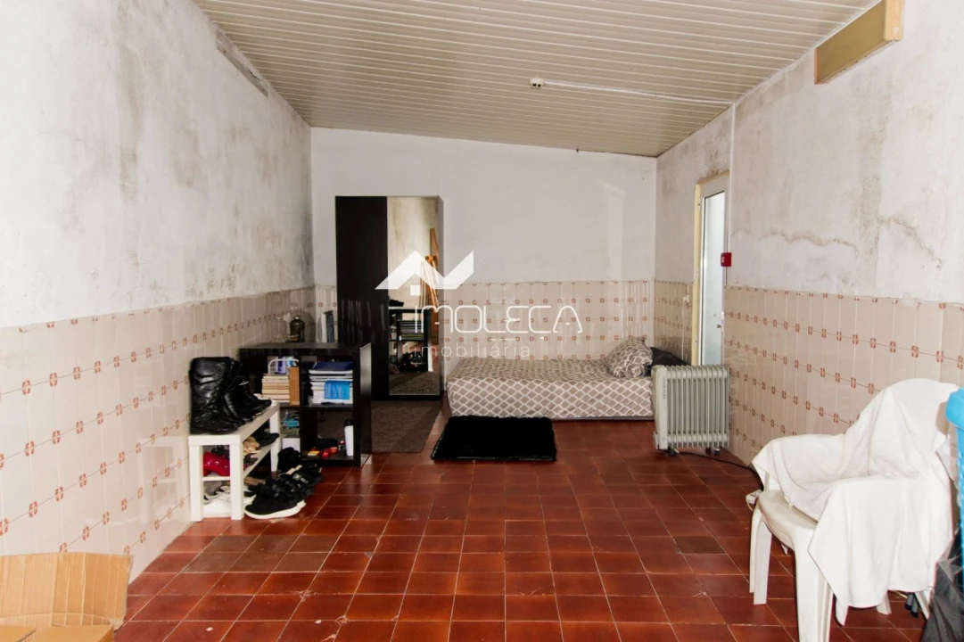 Apartamento T2 para Arrendamento em Perafita, Lavra e Santa Cruz do Bispo Foto 21