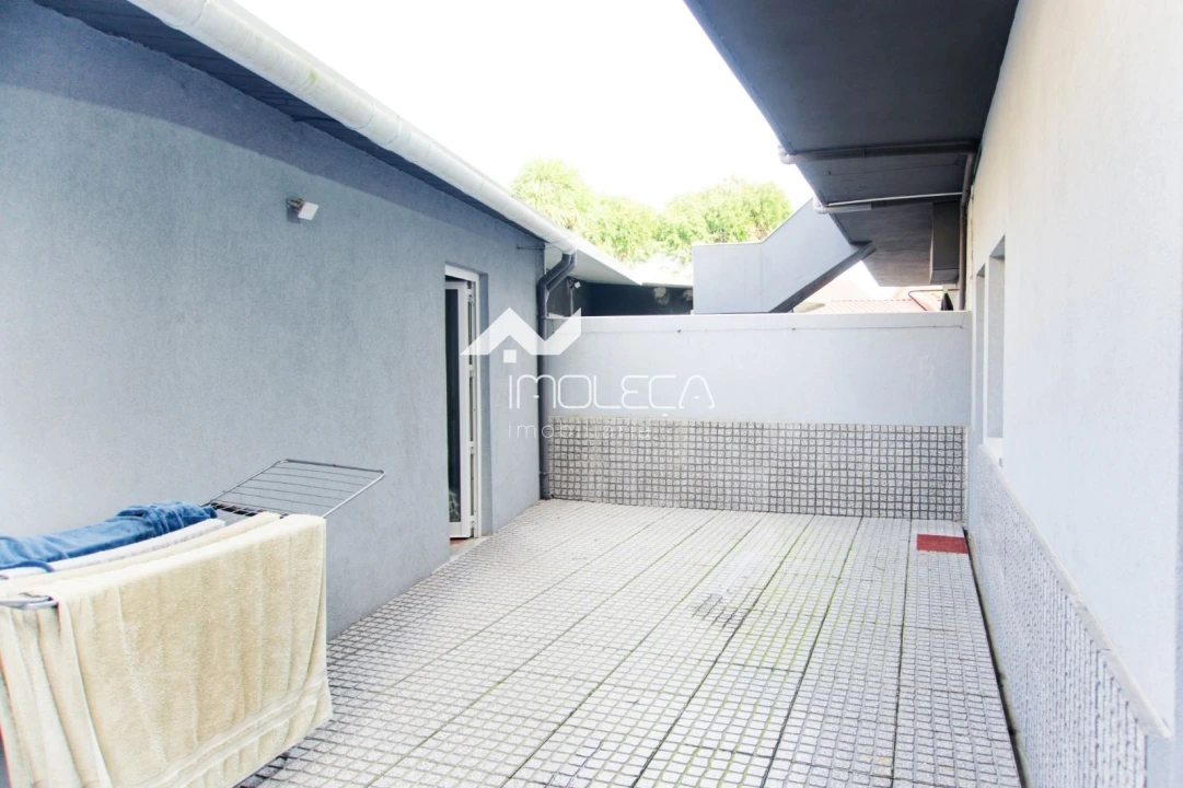 Apartamento T2 para Arrendamento em Perafita, Lavra e Santa Cruz do Bispo Foto 23