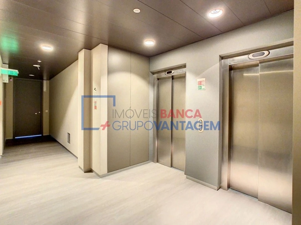 Escritório para Arrendamento em Odivelas Foto 5