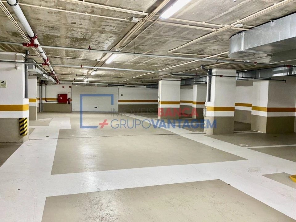 Escritório para Arrendamento em Odivelas Foto 15