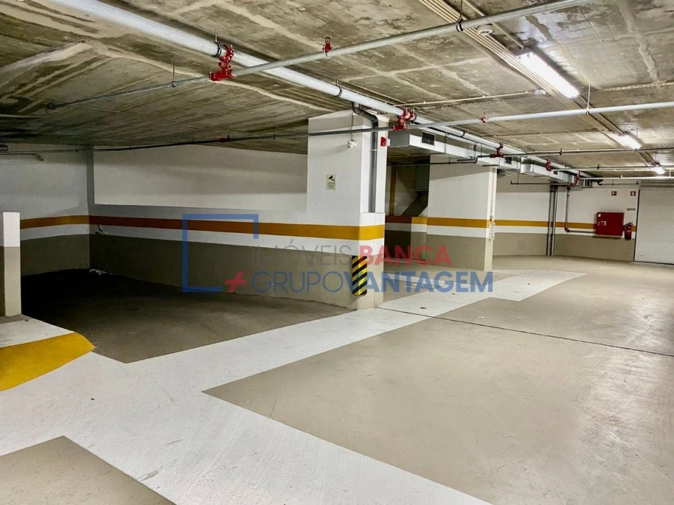 Escritório para Arrendamento em Odivelas Foto 17