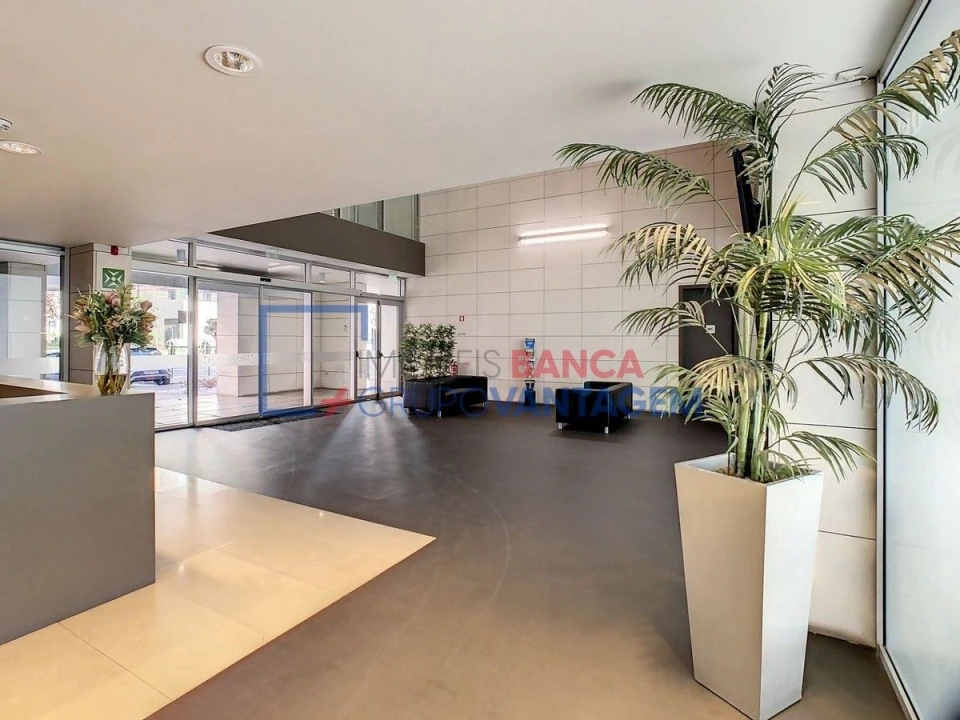 Escritório para Arrendamento em Odivelas Foto 3