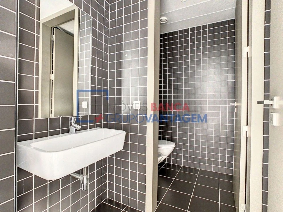 Escritório para Arrendamento em Odivelas Foto 13