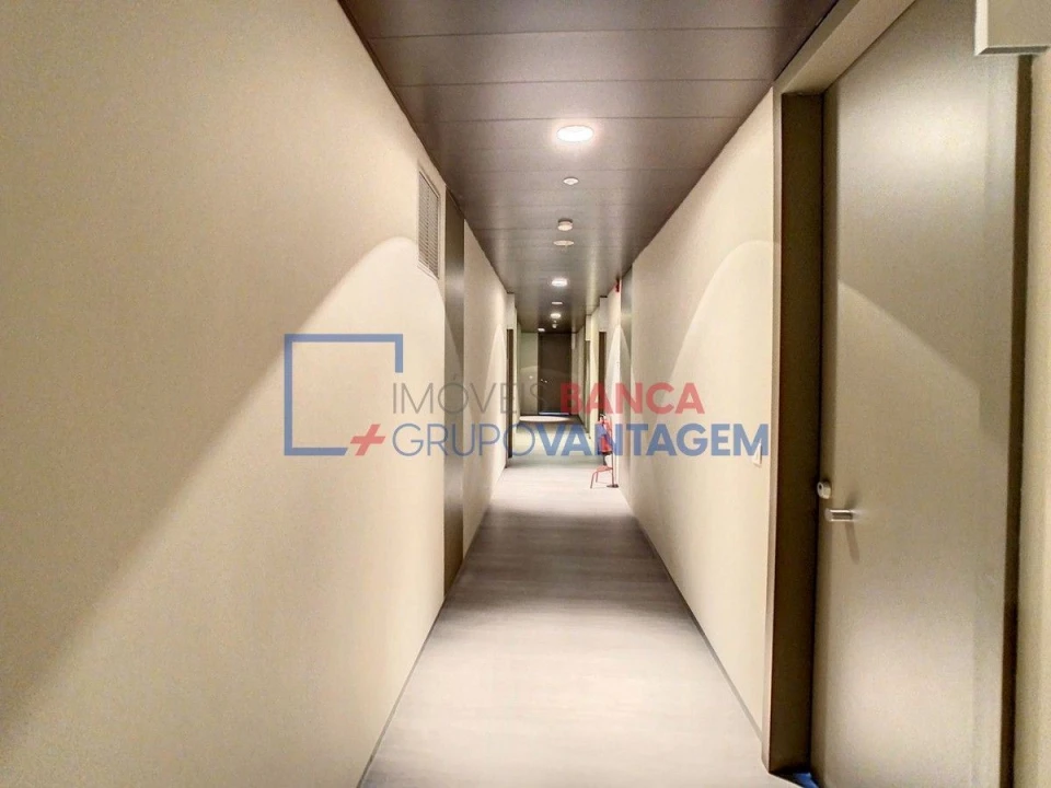 Escritório para Arrendamento em Odivelas Foto 6