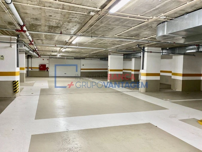 Escritório para Arrendamento em Odivelas Foto 15