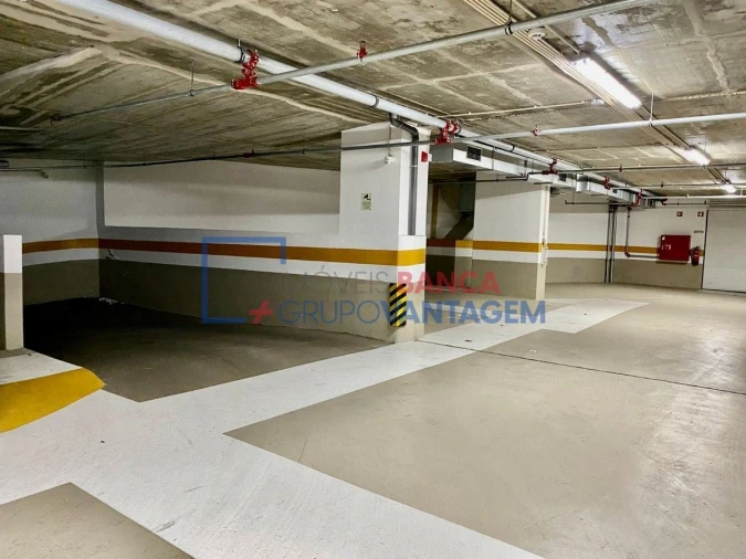 Escritório para Arrendamento em Odivelas Foto 17