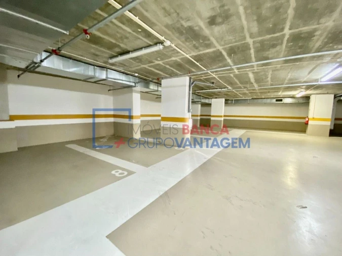 Escritório para Arrendamento em Odivelas Foto 16