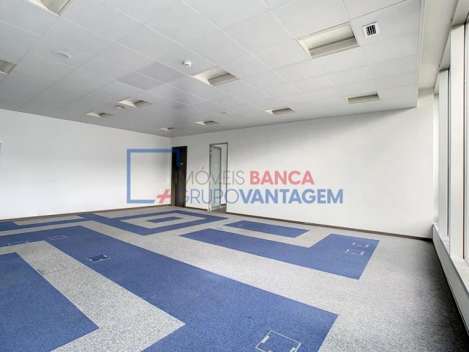 Escritório para Arrendamento em Odivelas Foto 10