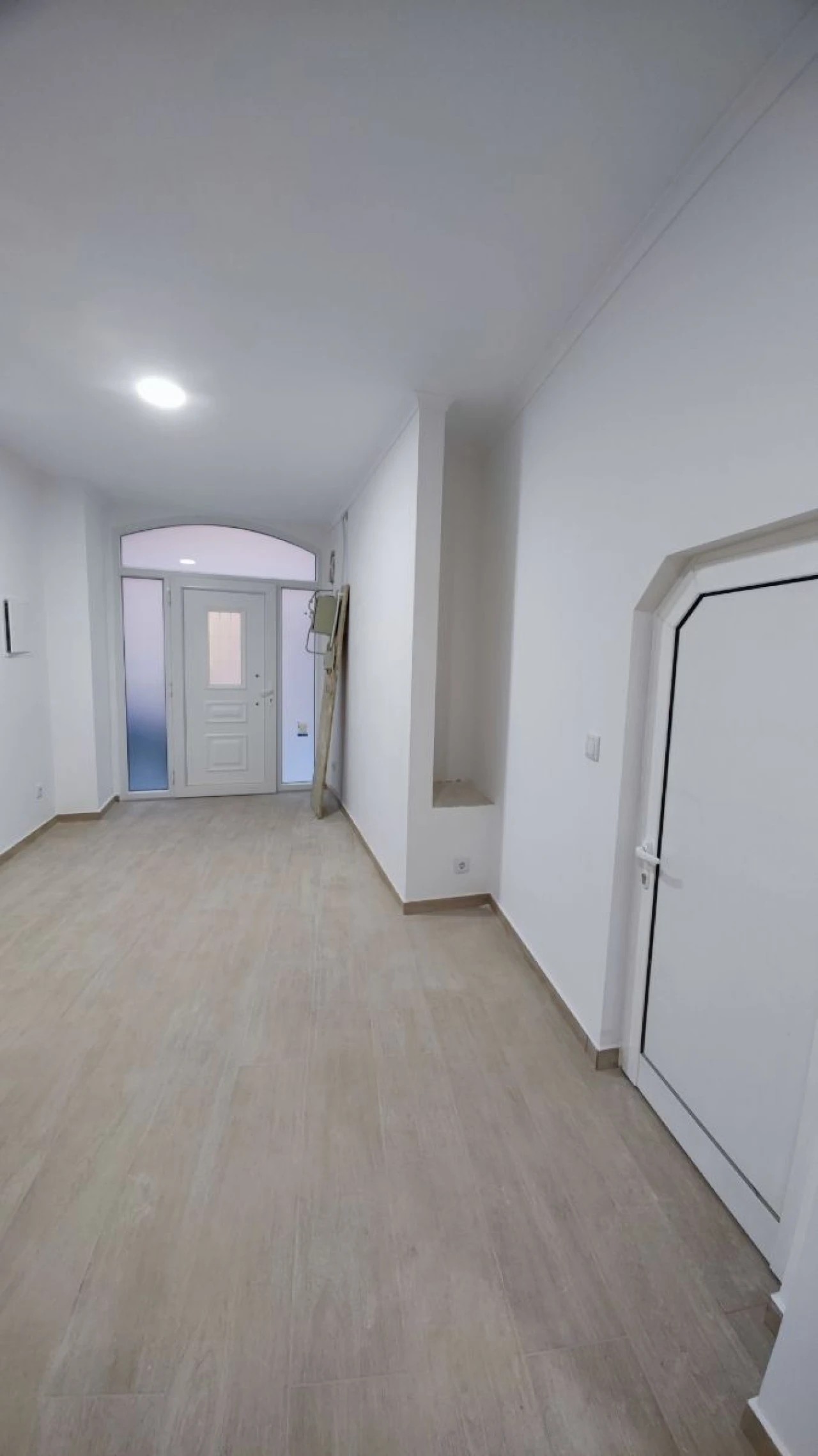 Apartamento T1 para Arrendamento em Buarcos Foto 6