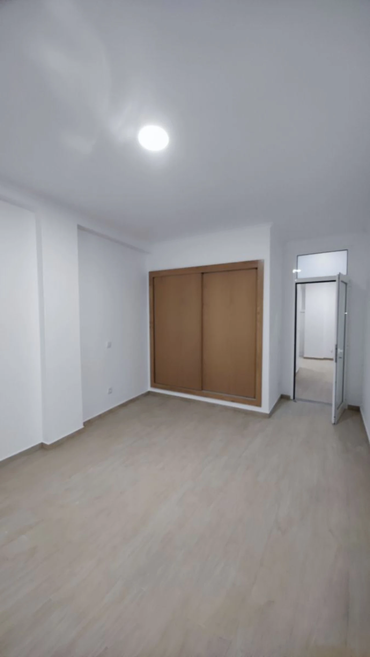 Apartamento T1 para Arrendamento em Buarcos Foto 14