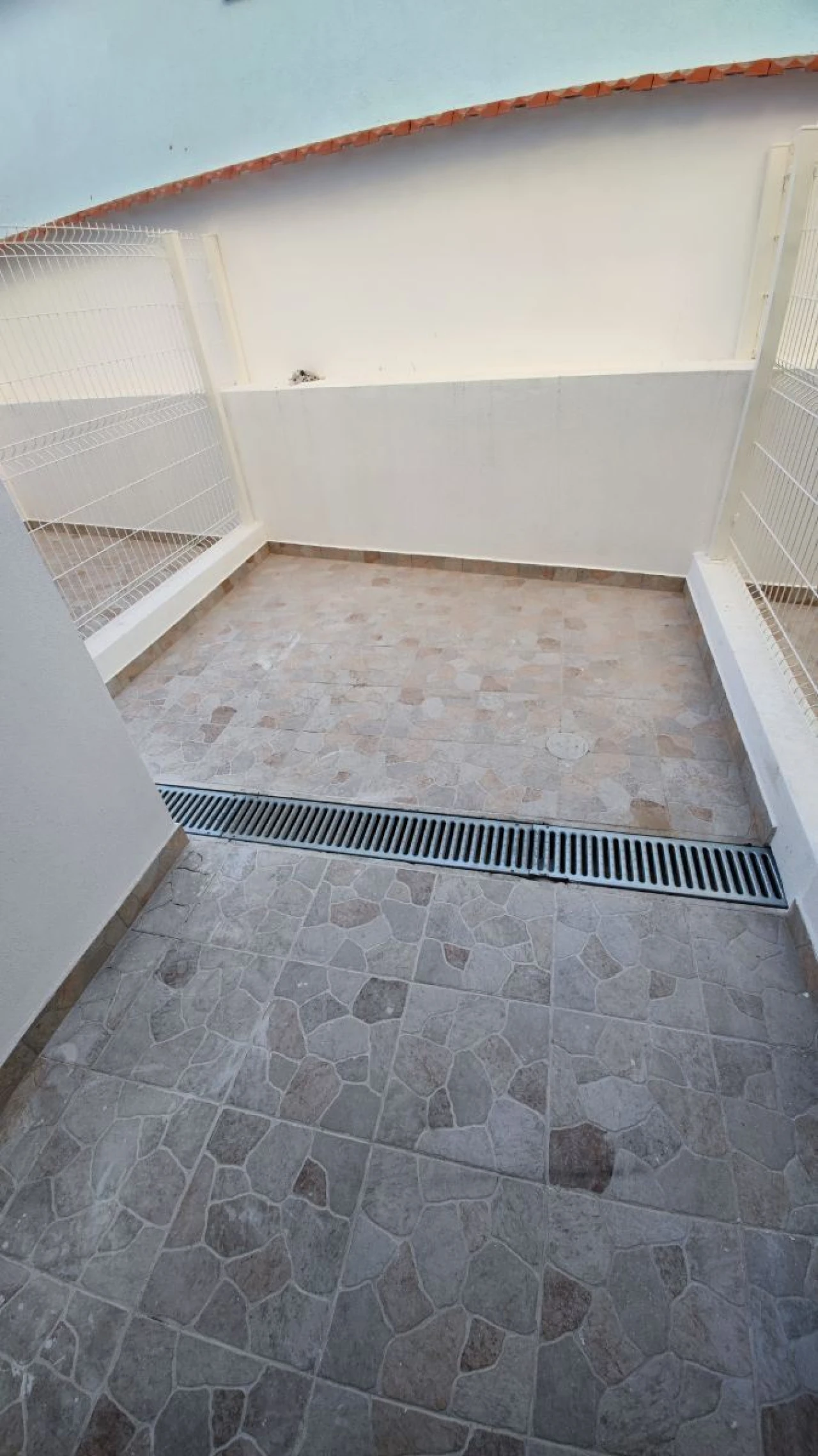 Apartamento T1 para Arrendamento em Buarcos Foto 15