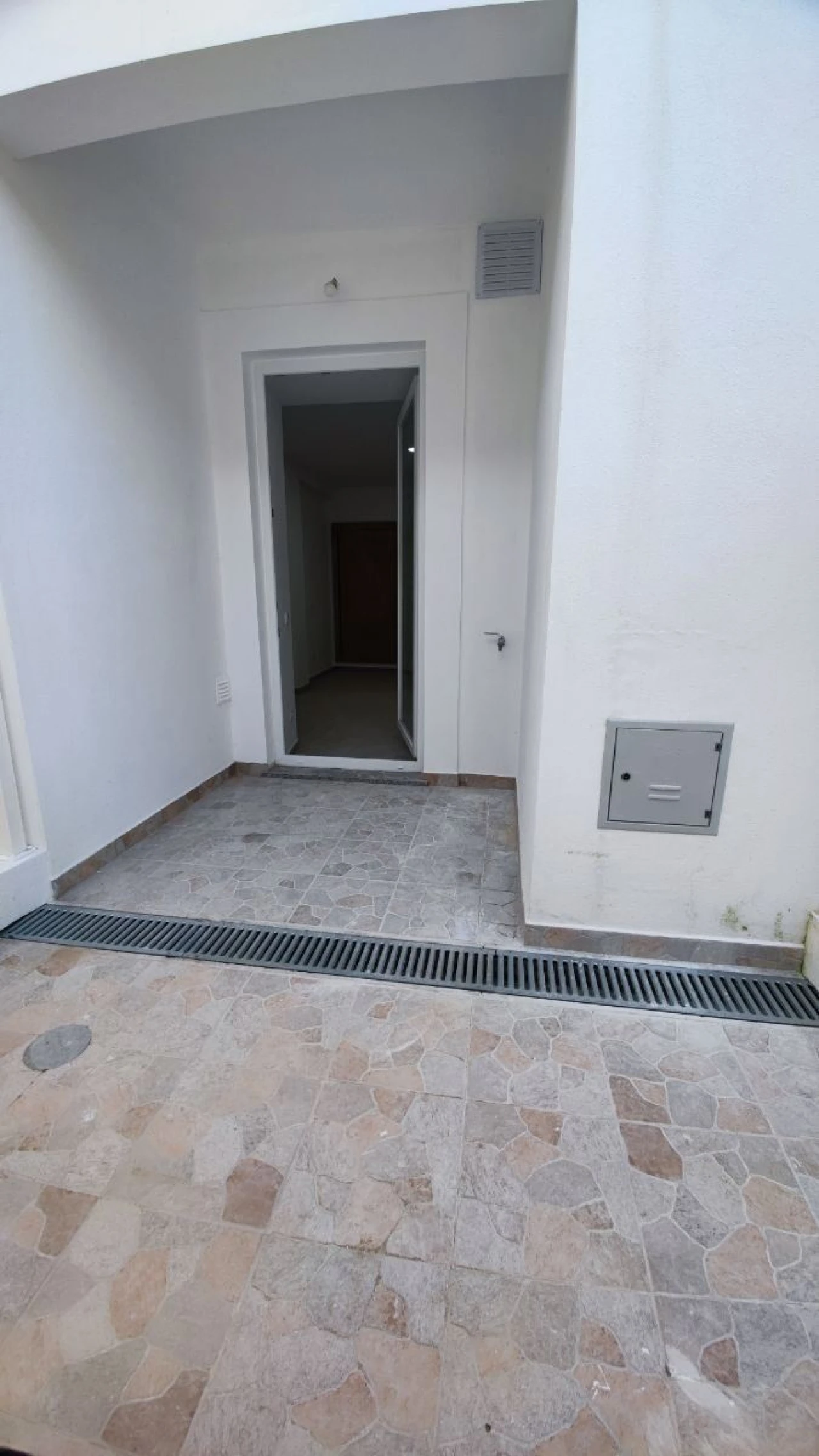 Apartamento T1 para Arrendamento em Buarcos Foto 16