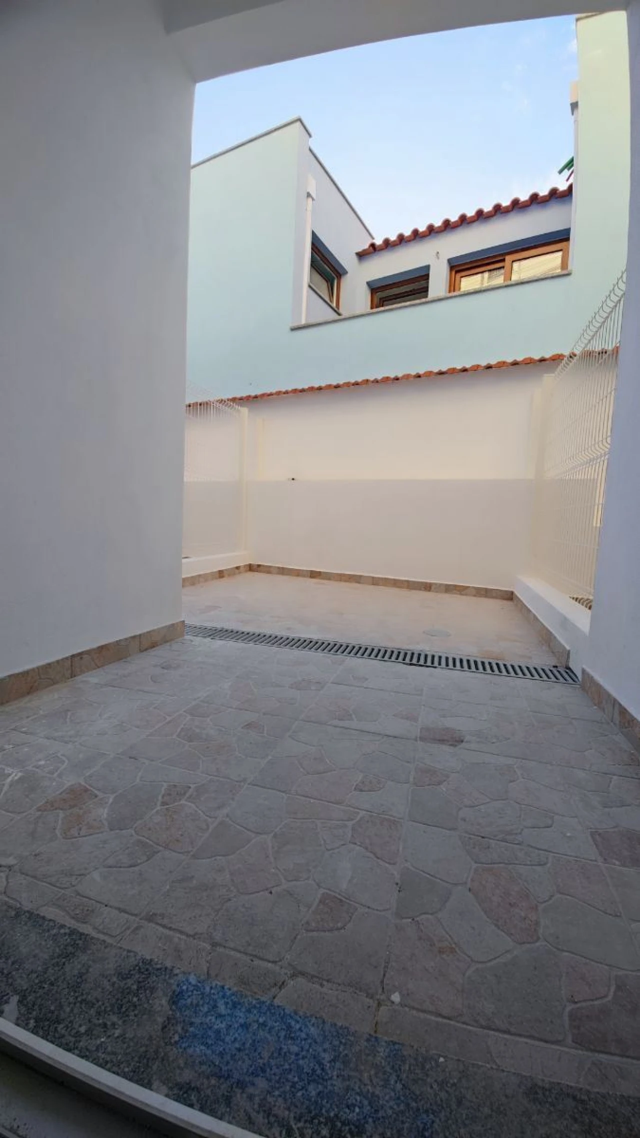 Apartamento T1 para Arrendamento em Buarcos Foto 17