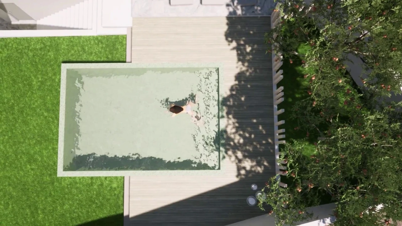 Terreno para Venda em Quiaios Foto 6