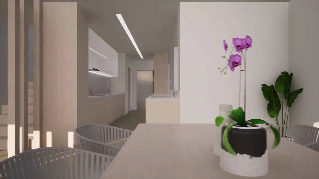 Terreno para Venda em Quiaios Foto 8