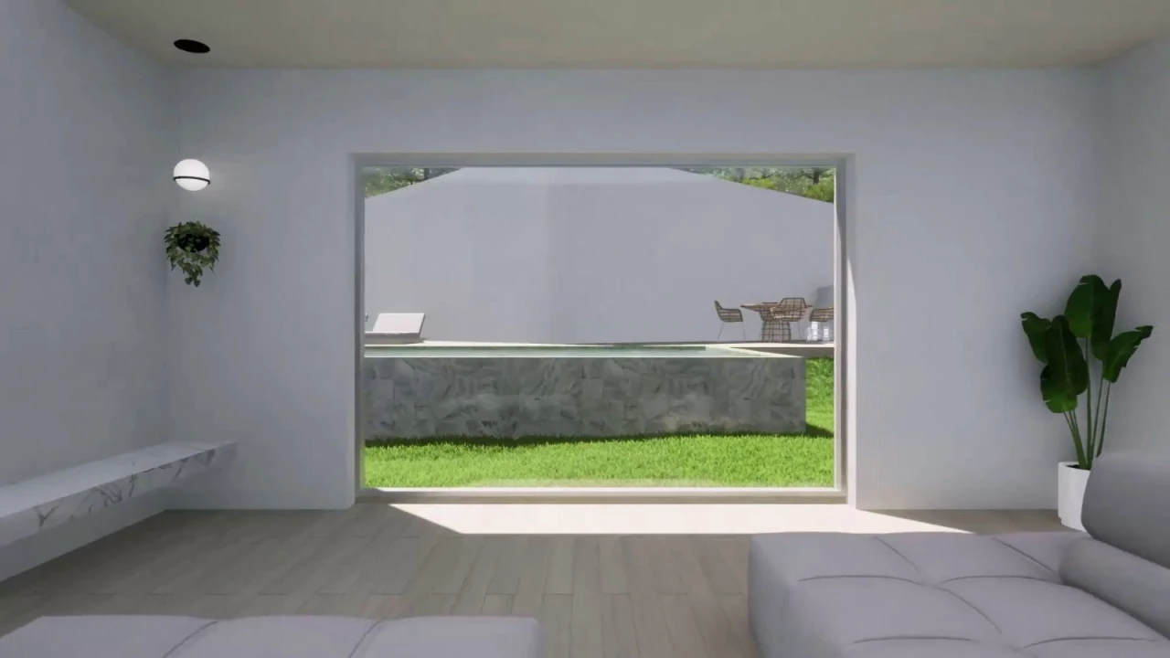 Terreno para Venda em Quiaios Foto 9