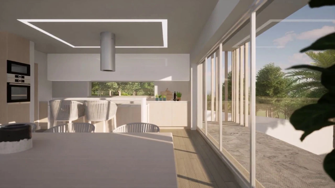 Terreno para Venda em Quiaios Foto 11