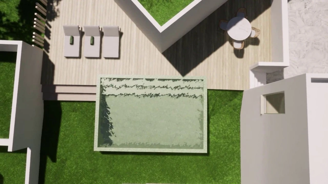 Terreno para Venda em Quiaios Foto 15