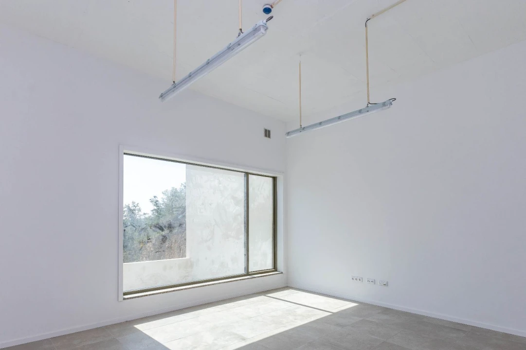 Apartamento T2 para Venda em Vilar de Andorinho Foto 8