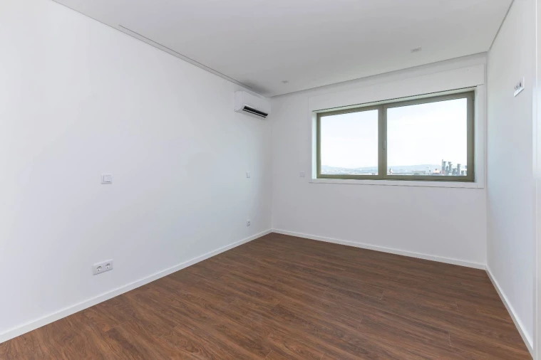 Apartamento T2 para Venda em Vilar de Andorinho Foto 6