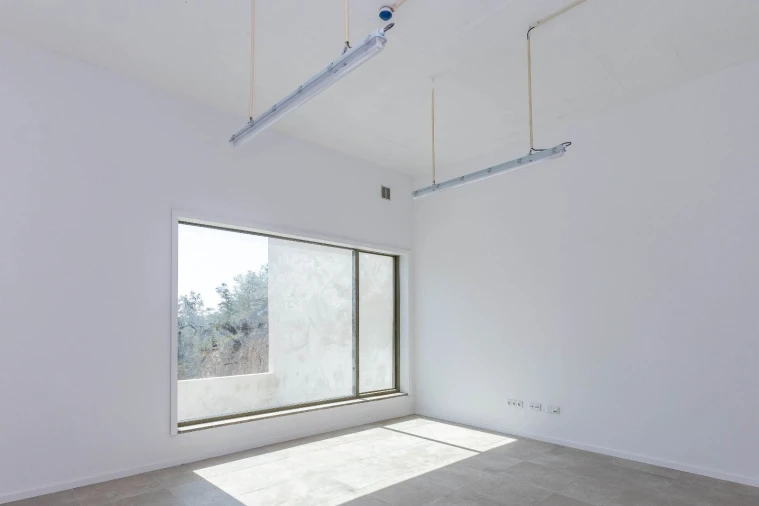 Apartamento T2 para Venda em Vilar de Andorinho Foto 8